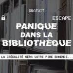 /bibliotheques/doc/ALOES_V/0831378/panique-dans-la-bibliotheque-escape-game