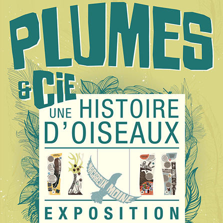 /bibliotheques/doc/ALOES_V/0801690/plumes-et-cie-expo-13